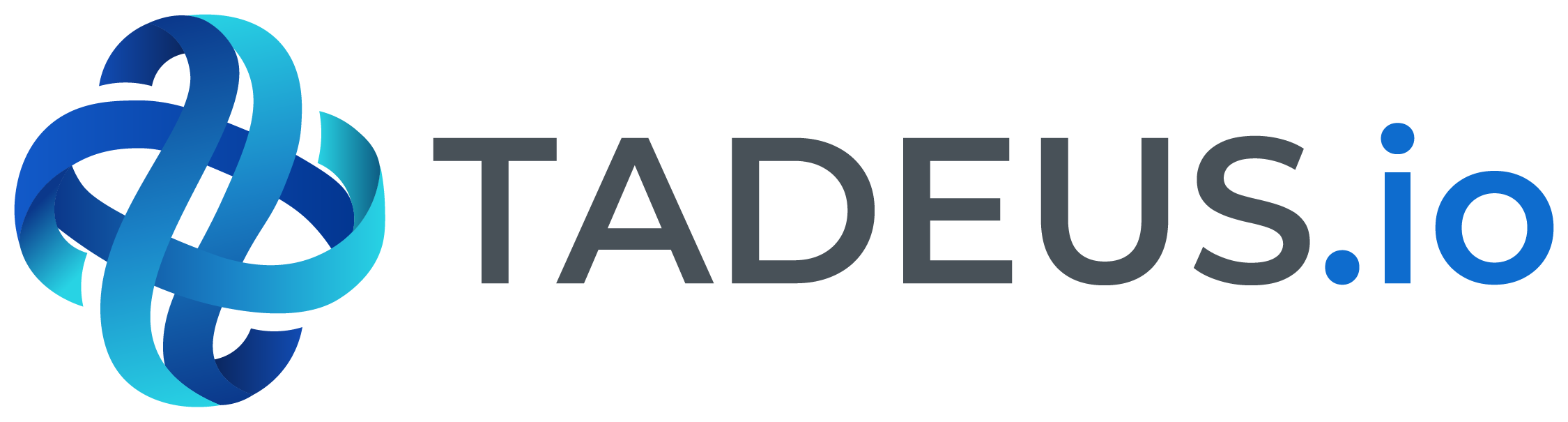 TADEUS